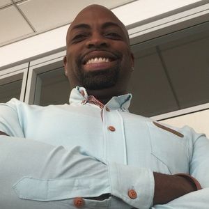 Meet your Posher, Raphael